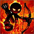 乥ս(˲Ϸ)v13.2.0 Ѱ