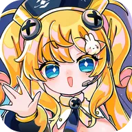 Ź⶯2(̽Ϸ)v00.09.08 Ѱ