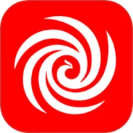 α̳(ʡǮƽ̨)v3.8.0 ٷ