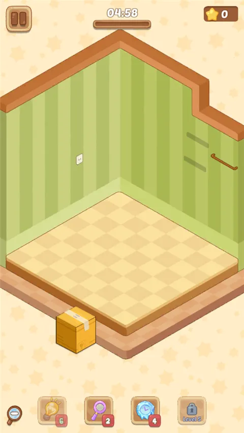 梦幻房间2025下载 梦幻房间2025下载