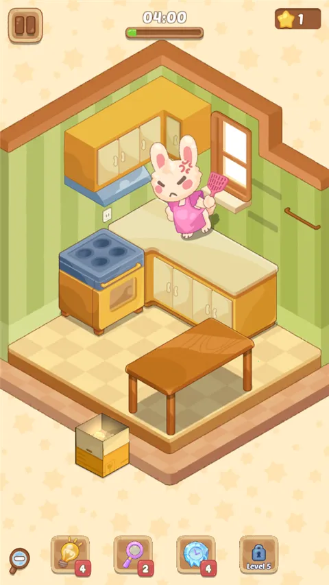 梦幻房间2025下载 梦幻房间2025下载