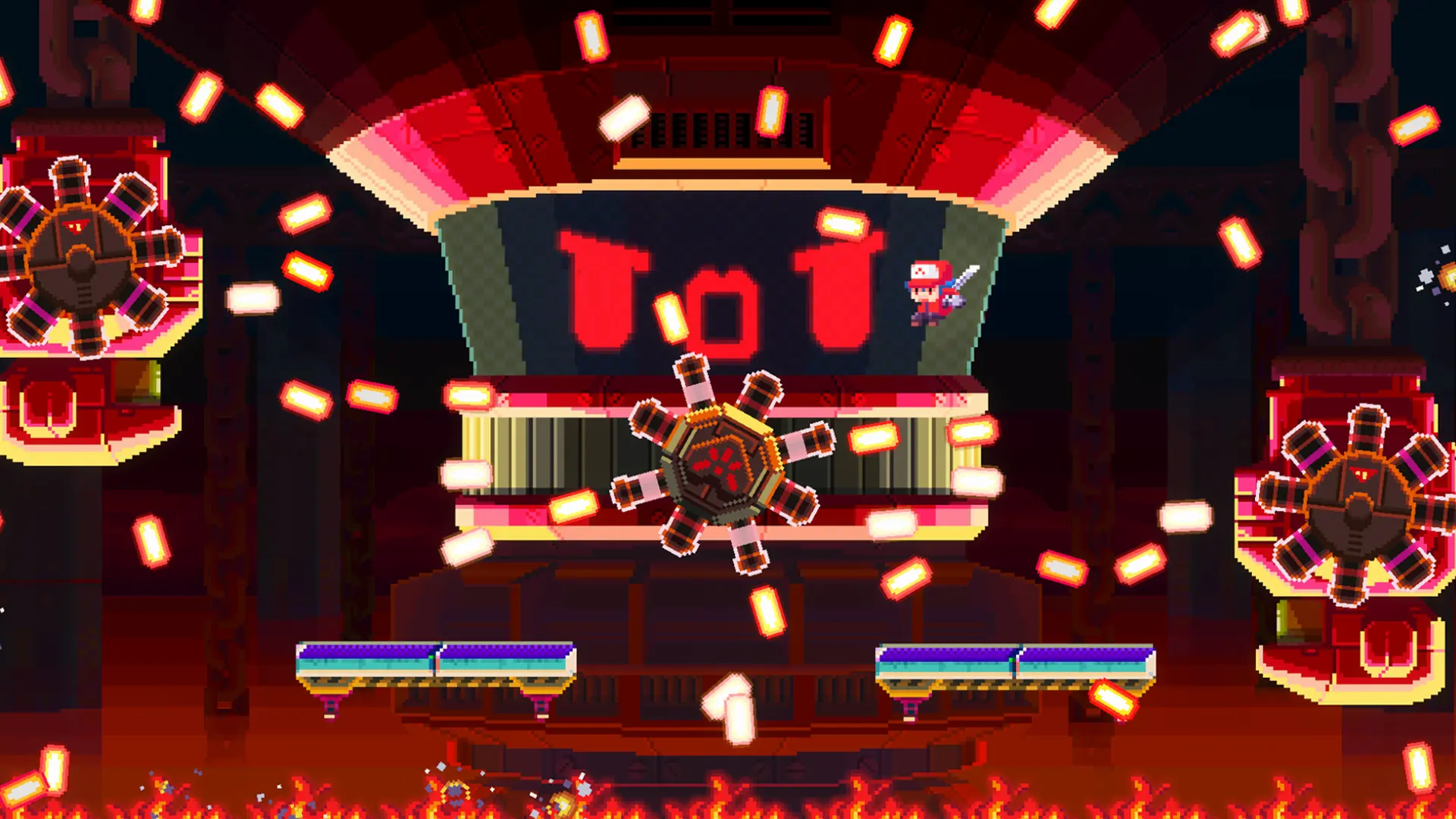 ֮սʿдSteamֲ(ðϷ)v1.0.61 ٷ