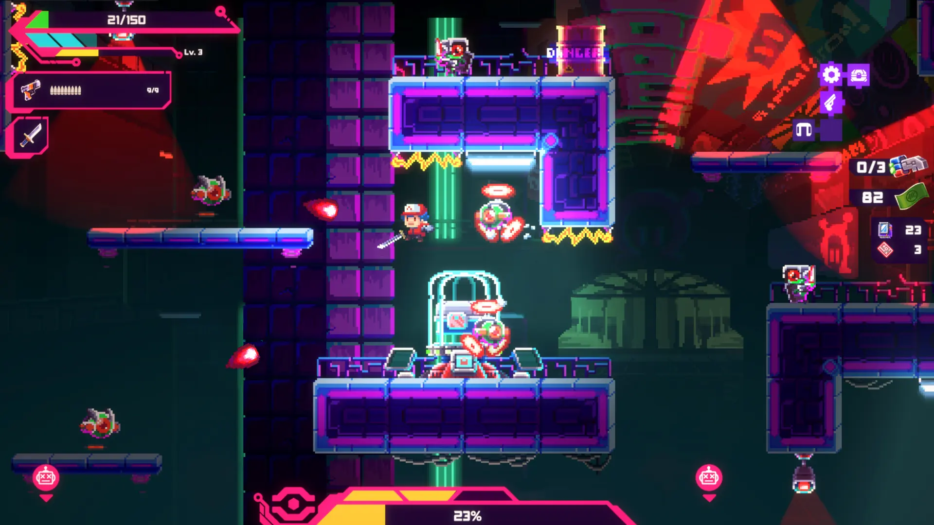 ֮սʿдSteamֲ(ðϷ)v1.0.61 ٷ