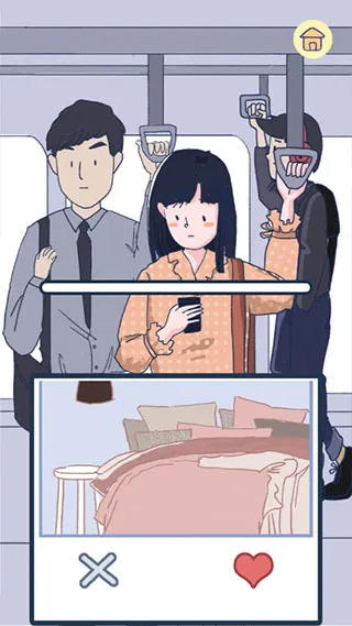 summer½ȫ½(ģϷ)v2.0.8 ֻ