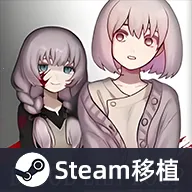 Ѫٺֻ(³ֲϷ)v1.0 Ѱ