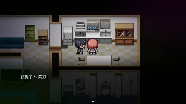 Ѫٺֻ(³ֲϷ)v1.0 Ѱ