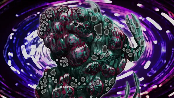 Ѫٺֻ(³ֲϷ)v1.0 Ѱ