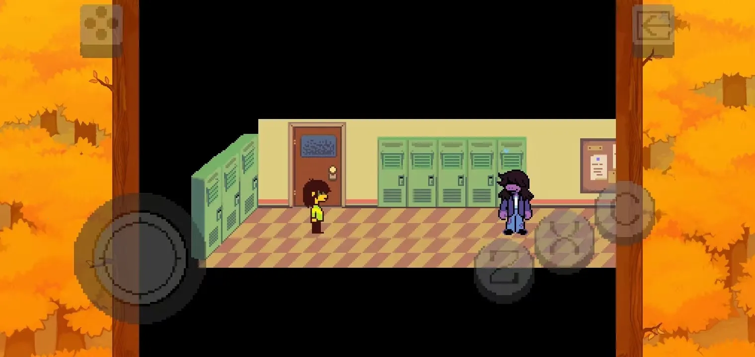 三角符文冰冻之心2025下载 三角符文冰冻之心2025下载