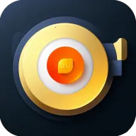 ҰƵ(ӰӲƽ̨)v1.0.2 ٷ