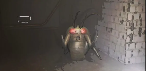 乐高忍者骑手(乐高忍者手游) 乐高忍者骑手(乐高忍者手游)