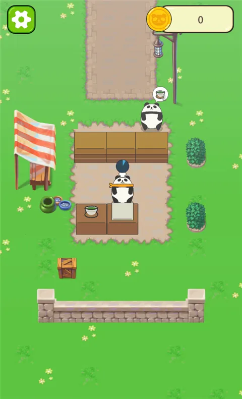 èȹ(èȾӪϷ)v1.1.0 Ѱ