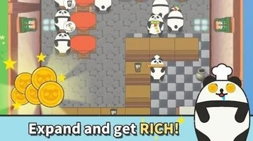 èȹ(èȾӪϷ)v1.1.0 Ѱ