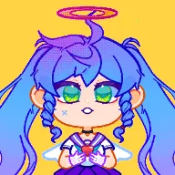 Ӳ簼͹(װðϷ)v1.1.0 ׿