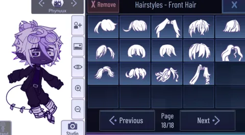 Ӳ簼͹(װðϷ)v1.1.0 ׿