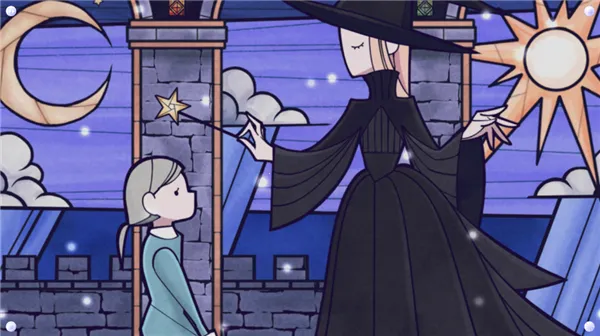 ʱh(ֽϷ)v1.0.0 rev20210711-P8JU ׿