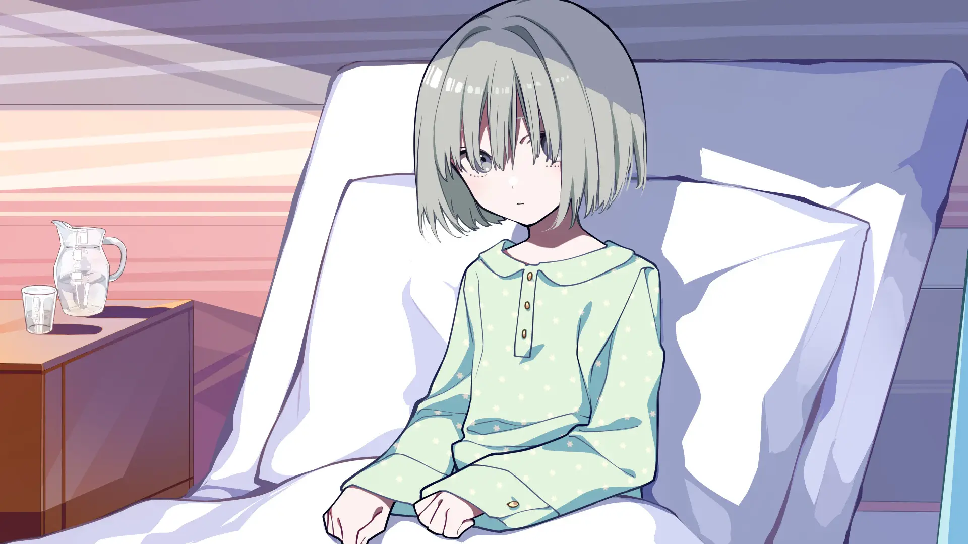 ʱh(ֽϷ)v1.0.0 rev20210711-P8JU ׿