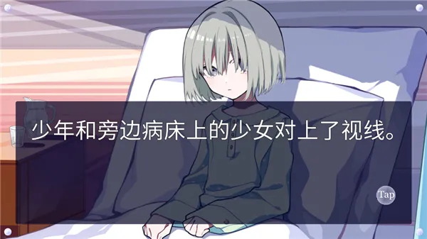 ʱh(ֽϷ)v1.0.0 rev20210711-P8JU ׿