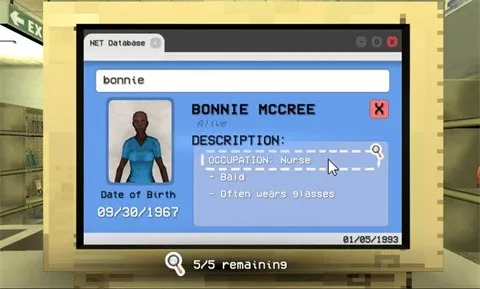 ҹα˳пֲ2025ٷ°汾v1.0 ٷ