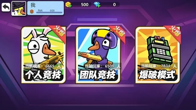 ̫ѼС2025ٷ°汾v1.0.0 ٷ