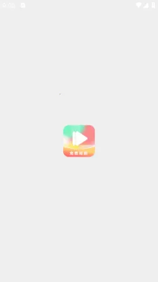 һȾ(̾Ӱƽ̨)v1.0.1 ֻ