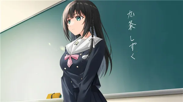 Clover Reset׿ֻv1.0 ٷ