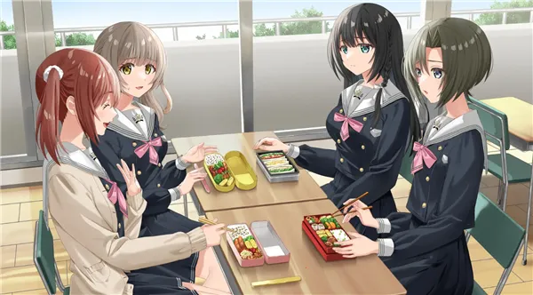 Clover Reset׿ֻv1.0 ٷ