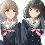 Clover Reset׿ֻv1.0 ٷ