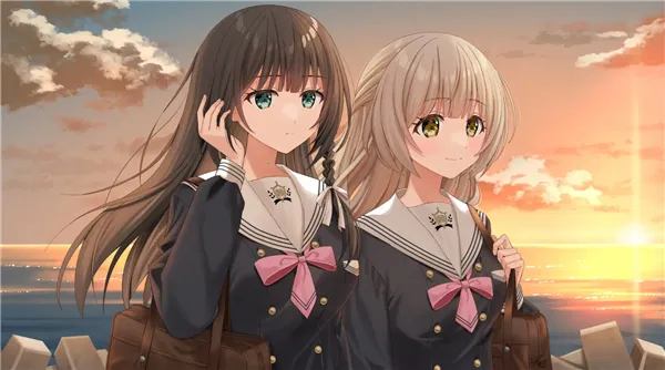 Clover Reset׿ֻv1.0 ٷ