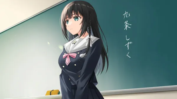 Clover Reset׿ֻv1.0 ٷ