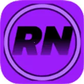 RNCS2025ٷ°汾vr11.7 Ѱ