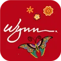 Macau Wynn2025ٷ°汾v5.3.0 ׿