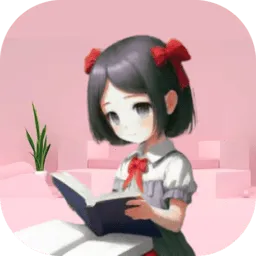 Ԫ鷻(С˵Ķ)v1.0.0 ֻ 