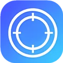 ֻϷ׼ǸѰ(FPSϷ)v22.9 ֻ