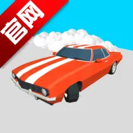 Ư(Ϸ)v1.22.7 ٷ