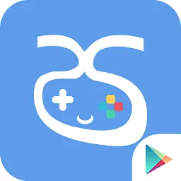 ȸ2025ٷ°汾v1.1 Ѱ 