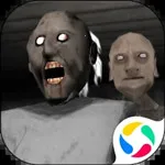 ֲ2ڿͲ˵2025ذװv1.3 ٷ