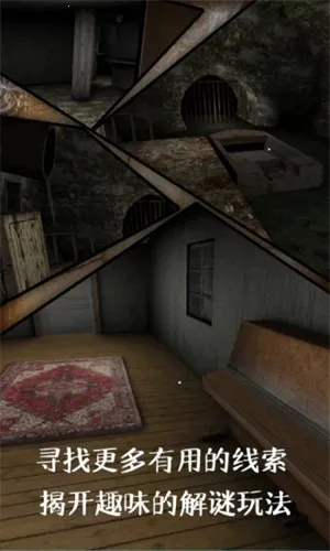 ֲ2ڿͲ˵2025ذװv1.3 ٷ