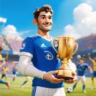 ӽͷ2025ذװv1.0.2 ٷ