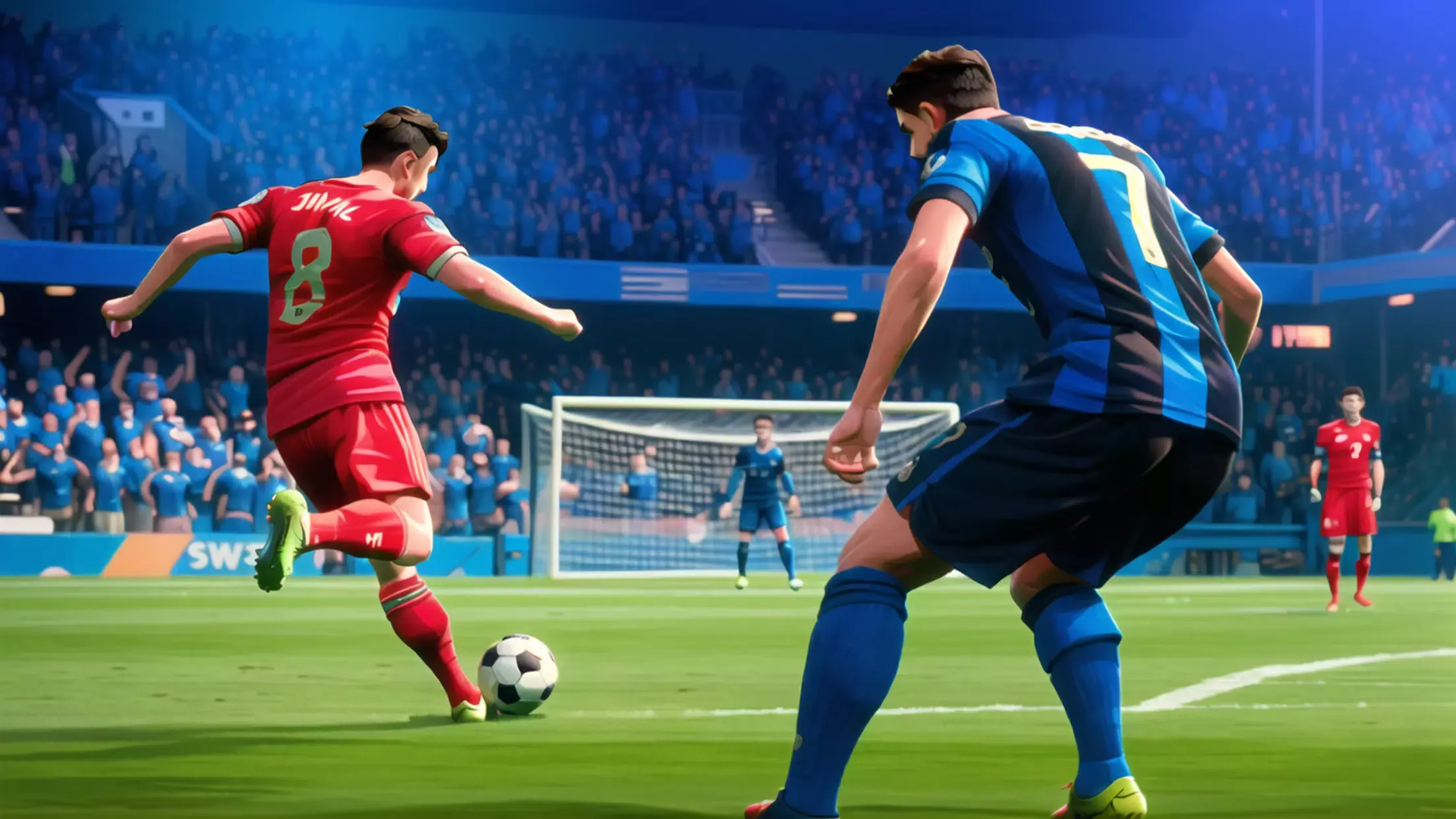 ӽͷ2025ذװv1.0.2 ٷ