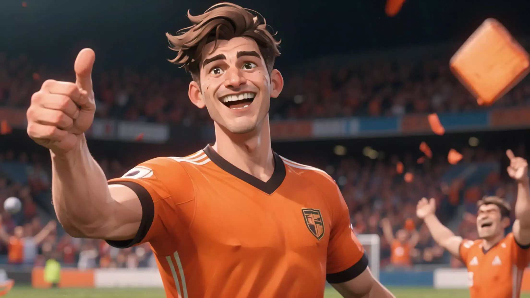 从街头到明星2025下载安装 从街头到明星2025下载安装