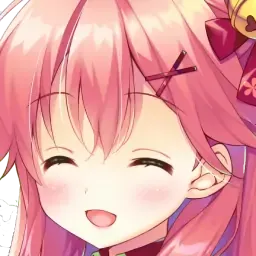 ӣɫDreamer(Ϸ)v1.0.4 ׿