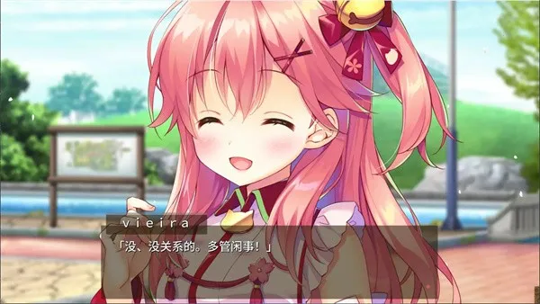 ӣɫDreamer(Ϸ)v1.0.4 ׿