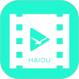 ŸӰ(Ӱƽ̨)vV1.1.7 ׿