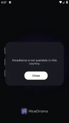 NiceDrama̾(̾粥ƽ̨)v1.0.4 ֻ