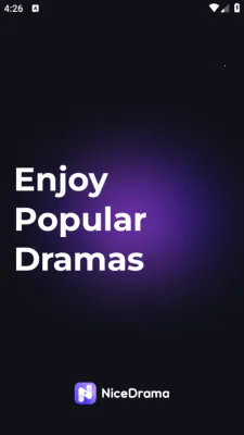 NiceDrama̾(̾粥ƽ̨)v1.0.4 ֻ