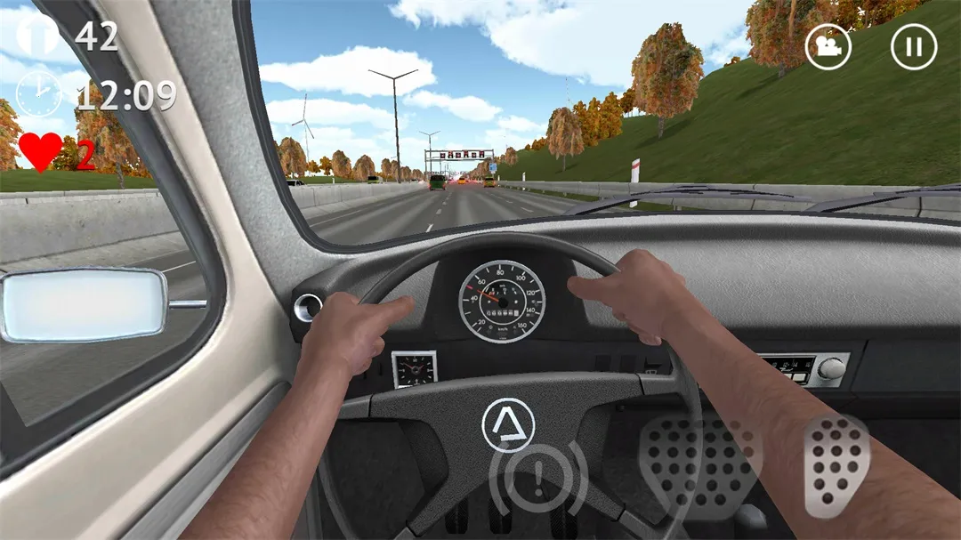 ʻ¹2025ذװv1.25.729 ֻ