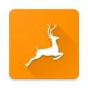 365Ӱ(ӰӹӰƽ̨)v1.3.02 Ѱ