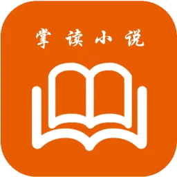 С˵Ķ鰲׿ֻv1.1.0 ֻ 