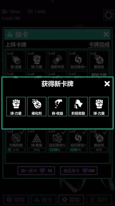 鿨שֻv0.0.6 Ѱ
