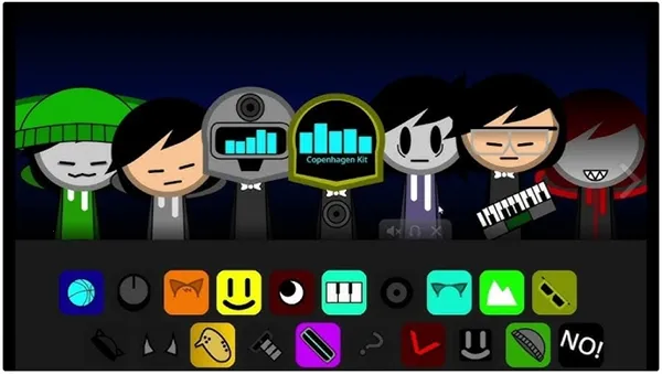 Creativityģ(ִϷ)v0.5.7 ٷ